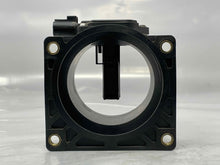 Load image into Gallery viewer, Mass Air Flow Sensor Meter MAF Jaguar S Type 00 01 02 03 - NW5131