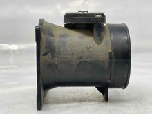 Load image into Gallery viewer, Mass Air Flow Sensor Meter MAF Jaguar S Type 00 01 02 03 - NW5131