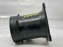 Load image into Gallery viewer, Mass Air Flow Sensor Meter MAF Jaguar S Type 00 01 02 03 - NW5131