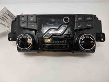Load image into Gallery viewer, TEMPERATURE CONTROLS Hyundai Sonata 2011 11 - NW100373