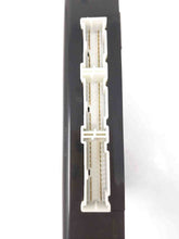 Load image into Gallery viewer, BODY CONTROL MODULE BCM COMPUTER Sonata 2011 11 2012 12 - NW32366