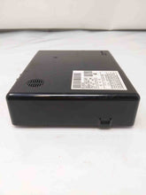 Load image into Gallery viewer, BODY CONTROL MODULE BCM COMPUTER Sonata 2011 11 2012 12 - NW32366