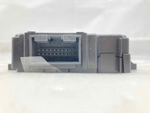 Load image into Gallery viewer, TPMS CONTROL MODULE COMPUTER Hyundai Sonata 11 12 13 - NW32367