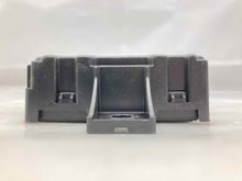 Load image into Gallery viewer, TPMS CONTROL MODULE COMPUTER Hyundai Sonata 11 12 13 - NW32367
