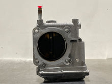 Load image into Gallery viewer, THROTTLE BODY Subaru Legacy Tribeca 2006 06 2007 07 2008 08 2009 09 3.0L - NW178592