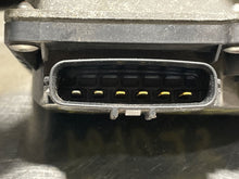 Load image into Gallery viewer, THROTTLE BODY Subaru Legacy Tribeca 2006 06 2007 07 2008 08 2009 09 3.0L - NW178592