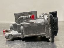 Load image into Gallery viewer, THROTTLE BODY Subaru Legacy Tribeca 2006 06 2007 07 2008 08 2009 09 3.0L - NW178592