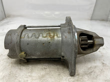 Load image into Gallery viewer, STARTER MOTOR Subaru Legacy Tribeca 08 09 10 11 12 13 14 - NW171014