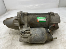 Load image into Gallery viewer, STARTER MOTOR Subaru Legacy Tribeca 08 09 10 11 12 13 14 - NW171014