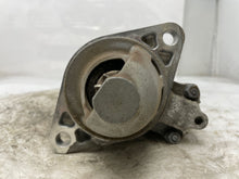 Load image into Gallery viewer, STARTER MOTOR Subaru Legacy Tribeca 08 09 10 11 12 13 14 - NW171014