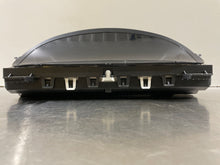 Load image into Gallery viewer, Speedometer Cluster Ford Edge 2014 - NW158860