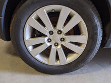 Load image into Gallery viewer, WHEEL RIM Tribeca 2008-2014 18x8 ALLOY - NW201292