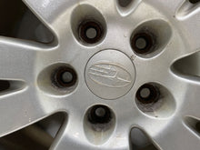 Load image into Gallery viewer, WHEEL RIM Tribeca 2008-2014 18x8 ALLOY - NW201292