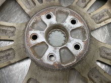 Load image into Gallery viewer, WHEEL RIM Tribeca 2008-2014 18x8 ALLOY - NW201292