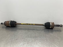 Load image into Gallery viewer, AXLE SHAFT Subaru Tribeca - NW13996
