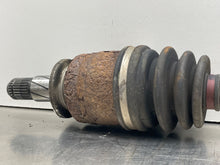 Load image into Gallery viewer, AXLE SHAFT Subaru Tribeca - NW13996