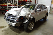 Load image into Gallery viewer, TRANSMISSION Edge MKX 2013 13 2014 14 2015 15 AWD - NW182858