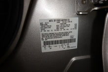 Load image into Gallery viewer, TRANSMISSION Edge MKX 2013 13 2014 14 2015 15 AWD - NW182858