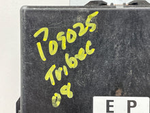 Load image into Gallery viewer, ECU ECM COMPUTER Subaru Tribeca 2008 08 - NW382865