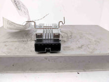 Load image into Gallery viewer, FUEL PUMP CONTROL MODULE COMPUTER Subaru Tribeca 2006-2014 - NW37946