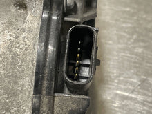 Load image into Gallery viewer, Throttle Body Ford Edge 2014 - NW177436