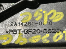 Load image into Gallery viewer, Throttle Body Ford Edge 2014 - NW177436