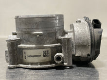 Load image into Gallery viewer, Throttle Body Ford Edge 2014 - NW177436