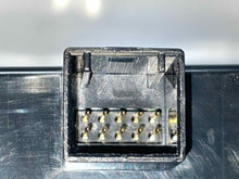 Load image into Gallery viewer, RADIO Chevrolet Malibu 2014 14 2015 15 2016 16 - NW135314