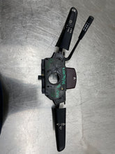 Load image into Gallery viewer, COLUMN SWITCH ML320 ML55 2002 02 2003 03 04 05 - NW49407