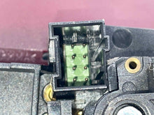 Load image into Gallery viewer, COLUMN SWITCH ML320 ML55 2002 02 2003 03 04 05 - NW49407