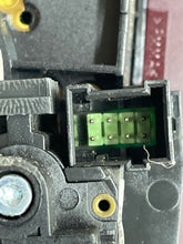 Load image into Gallery viewer, COLUMN SWITCH ML320 ML55 2002 02 2003 03 04 05 - NW513230