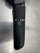 Load image into Gallery viewer, COLUMN SWITCH ML320 ML55 2002 02 2003 03 04 05 - NW513230