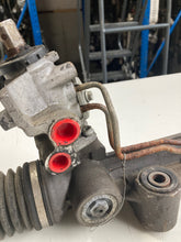 Load image into Gallery viewer, STEERING RACK Cayenne 2004 04 2005 05 2006 06 07 08 09 10 - NW169432