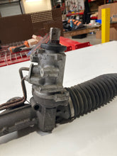Load image into Gallery viewer, STEERING RACK Cayenne 2004 04 2005 05 2006 06 07 08 09 10 - NW169432