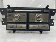 Load image into Gallery viewer, RADIO CONTROLS Jaguar XF 2009 09 2010 10 2011 11 - NW137877
