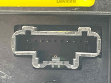 Load image into Gallery viewer, RADIO CONTROLS Jaguar XF 2009 09 2010 10 2011 11 - NW137877