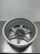 Load image into Gallery viewer, WHEEL Infiniti G35 2003 03 2004 04 17x7 Alloy 6 Spoke - NW198538