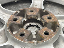 Load image into Gallery viewer, WHEEL Infiniti G35 2003 03 2004 04 17x7 Alloy 6 Spoke - NW198538