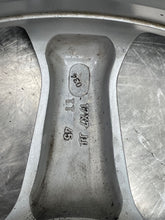 Load image into Gallery viewer, WHEEL Infiniti G35 2003 03 2004 04 17x7 Alloy 6 Spoke - NW198538