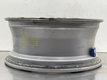 Load image into Gallery viewer, WHEEL Infiniti G35 2003 03 2004 04 17x7 Alloy 6 Spoke - NW198540