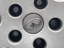 Load image into Gallery viewer, WHEEL Infiniti G35 2003 03 2004 04 17x7 Alloy 6 Spoke - NW198540