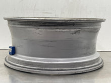Load image into Gallery viewer, WHEEL Infiniti G35 2003 03 2004 04 17x7 Alloy 6 Spoke - NW198541