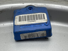 Load image into Gallery viewer, WHEEL Infiniti G35 2003 03 2004 04 17x7 Alloy 6 Spoke - NW198541