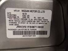 Load image into Gallery viewer, CARRIER ASSEMBLY G35 2004 04 2005 05 2006 06 Rear - NW46465