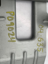 Load image into Gallery viewer, Transfer Case Computer Infiniti G35 2004 04 - NW31227