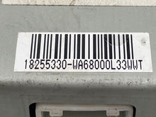 Load image into Gallery viewer, Transfer Case Computer Infiniti G35 2004 04 - NW31227