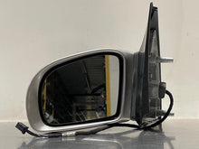 Load image into Gallery viewer, SIDE VIEW DOOR MIRROR R320 R350 R500 R63 06 07 08 09 10 Left - NW53395