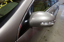Load image into Gallery viewer, SIDE VIEW DOOR MIRROR R320 R350 R500 R63 06 07 08 09 10 Left - NW53395