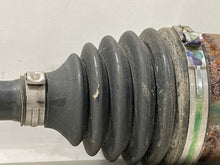 Load image into Gallery viewer, FRONT CV AXLE SHAFT Subaru Legacy 15 16 17 18 19 MT - NW13912