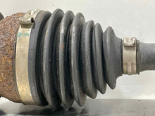 Load image into Gallery viewer, FRONT CV AXLE SHAFT Subaru Legacy 15 16 17 18 19 MT - NW13912